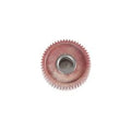 Roue dentée Z52BC Heiniger