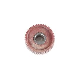 Roue dentée Z52BC Heiniger