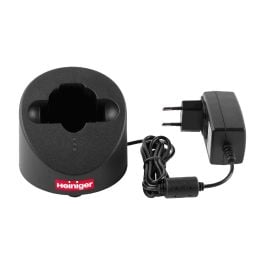 Chargeur de batterie - Xplorer