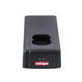 Chargeur complet pour tondeuse XCELL HEINIGER