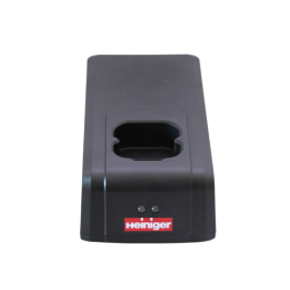 Chargeur complet pour tondeuse XCELL HEINIGER