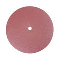 Papier Emeri n°40 pour peignes