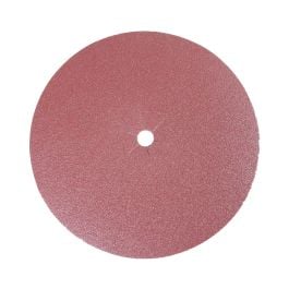 Papier Emeri n°40 pour peignes