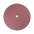 Papier Emeri n°80 pour contre-peignes