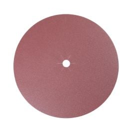 Papier Emeri n°80 pour contre-peignes