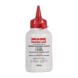 Colle Latex 250ml