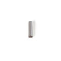 Arbre conique Ø3 x 12mm