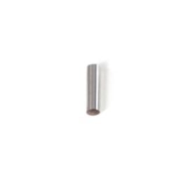 Arbre conique Ø3 x 12mm