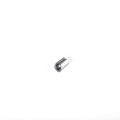 Cuvette de pression