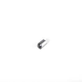 Cuvette de pression