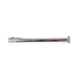 Collerette de conduite arbre flexible Ø22x160mm