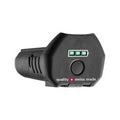 Batterie pour tondeuse Opal