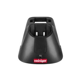 Chargeur pour tondeuse Opal