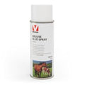 Spray bleu pour le soin 400ML KRUUSE