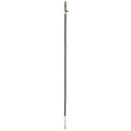 Arbre flexible pour tondeuse Heiniger Evo et One, Worm Drive