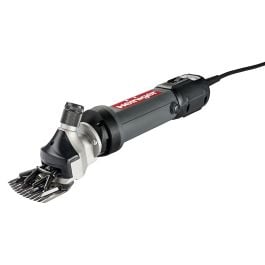 Tondeuse électrique Heiniger Xtra 320 W tête large ovin