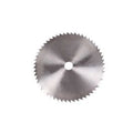 Lame rechange pour scie-corne Dewalt