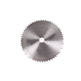 Lame rechange pour scie-corne Dewalt