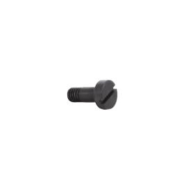 Vis à tête cylindrique avec tige M3X6