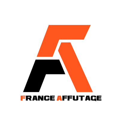 France Affûtage 