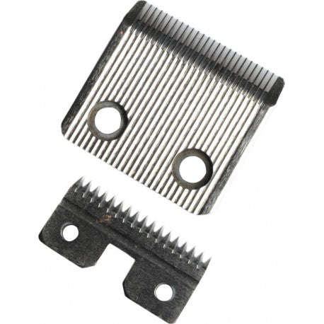 Tête de coupe 24 dents pour tondeuse L702/LC702 LORDSON