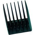 Sabot 14mm N°4 pour 1230/33/1400/1853/1854/1872/1873/1881 MOSER