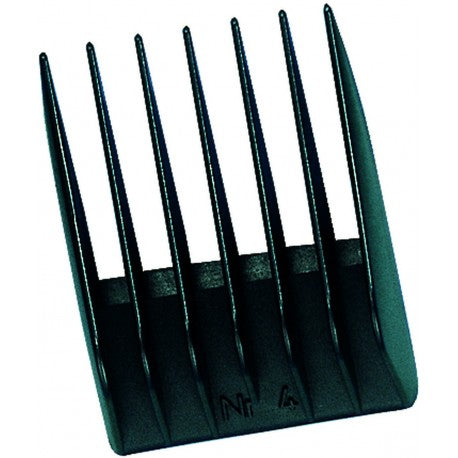 Sabot 14mm N°4 pour 1230/33/1400/1853/1854/1872/1873/1881 MOSER