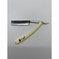Coupe-chou 5/8 Série 275 chasse cigogne sur le toit toutes barbe chasse