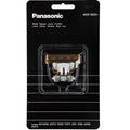 Lame pour tondeuse ER-DGP65/72/74/82/84/90 ER-GP80/81/84 PANASONIC