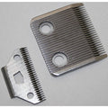 Tête de coupe pour tondeuse L888AN/L567 LORDSON