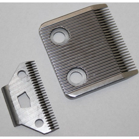 Tête de coupe pour tondeuse L888AN/L567 LORDSON
