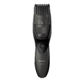 Tondeuse barbe recharg. W&D, 19 positions de 0.5 à 10 mm PANASONIC