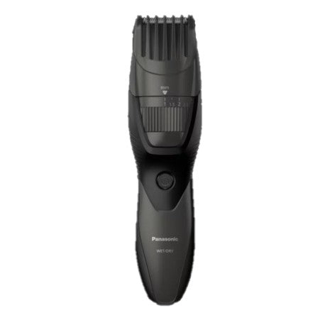 Tondeuse barbe recharg. W&D, 19 positions de 0.5 à 10 mm PANASONIC