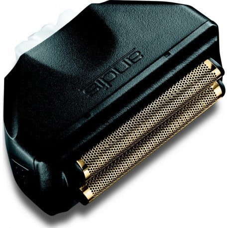 Tête rasoir pour fonction body RT1/D4D ANDIS