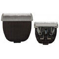 Tête de coupe Vétérinaire 0.25mm/33dts tondeuseLA9600/VET/L566/L951/LR567LORDSON