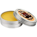 Cire à Moustache Original 30ml MR BEAR FAMILY