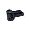 Support tondeuse et accessoires pour LRFC1802 LORDSON