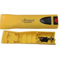 Boitier Superieur pour Tondeuse LA9060 LORDSON