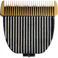 Tête de coupe pour tondeuse L566N/LC567/LR567 LORDSON