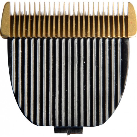 Tête de coupe pour tondeuse L566N/LC567/LR567 LORDSON