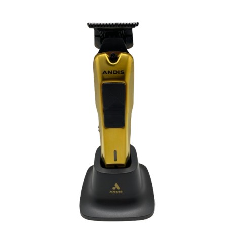 Tondeuse barbe PHENOM ANDIS