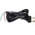 Cordon pour Tondeuse 1400AN/BL/RO MOSER