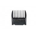 Sabot 9mm pour tondeuse L566/LR567/LC567 LORDSON