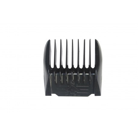 Sabot 9mm pour tondeuse L566/LR567/LC567 LORDSON