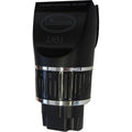 Boitier Moteur Complet pour Tondeuse L951/LA9600 LORDSON