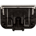 Lame pour tondeuse ER-GD50/60/GK60 0.1mm PANASONIC