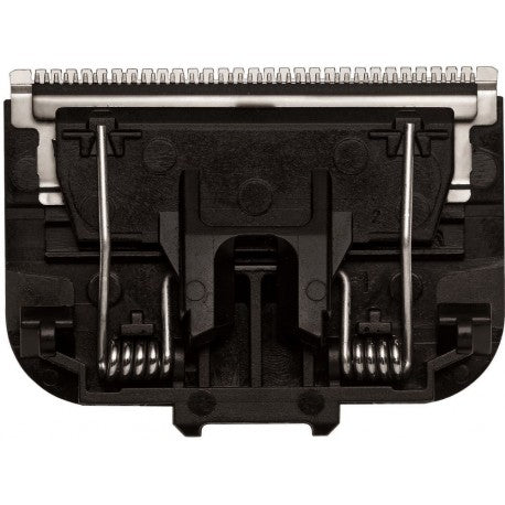 Lame pour tondeuse ER-GD50/60/GK60 0.1mm PANASONIC
