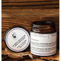 Cire à Barbe Fraicheur d'été 30 ml - LBF