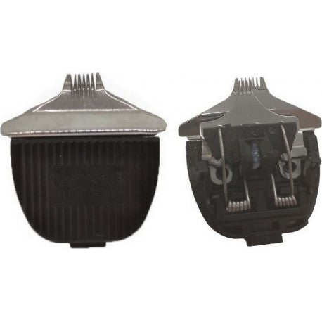 Tête de coupe de précision 5 dents pour tondeuse LA9600/L566/L951/LR567 LORDSON