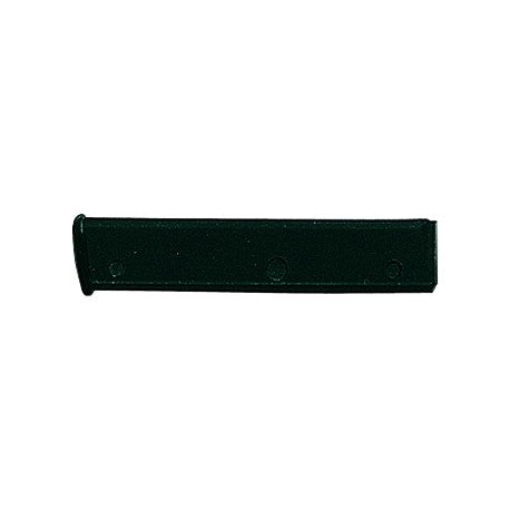 Support noir pour grande lame 65 cm de Shavette DOVO
